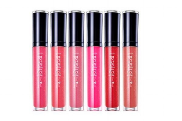 唇彩有保質(zhì)期嗎 唇彩的保質(zhì)期有多久 唇彩有保質(zhì)期嗎 唇彩的保質(zhì)期有多久