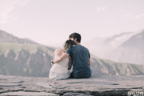 男人說(shuō)要離婚怎么挽回 男人要離婚就是死局嗎 男人說(shuō)要離婚怎么挽回 男人要離婚就是死局嗎