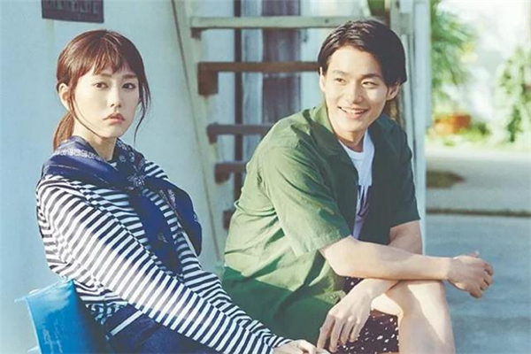 老公占有欲太強(qiáng)了怎么辦 老公占有欲強(qiáng)的表現(xiàn) 老公占有欲太強(qiáng)了怎么辦 老公占有欲強(qiáng)的表現(xiàn)