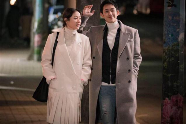 老公占有欲太強(qiáng)了怎么辦 老公占有欲強(qiáng)的表現(xiàn) 老公占有欲太強(qiáng)了怎么辦 老公占有欲強(qiáng)的表現(xiàn)