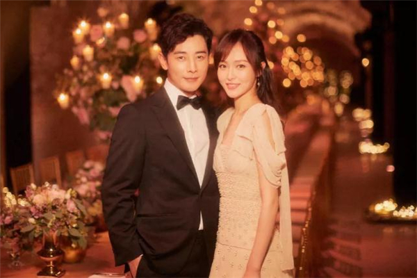 女朋友占有欲太強(qiáng)怎么辦 女朋友占有欲強(qiáng)的表現(xiàn) 女朋友占有欲太強(qiáng)怎么辦 女朋友占有欲強(qiáng)的表現(xiàn)