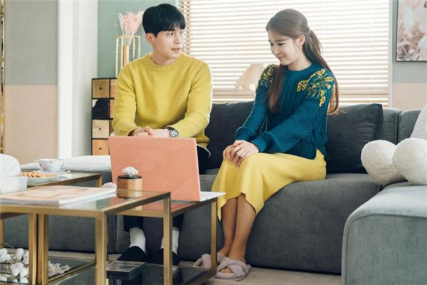 女朋友占有欲太強(qiáng)怎么辦 女朋友占有欲強(qiáng)的表現(xiàn) 女朋友占有欲太強(qiáng)怎么辦 女朋友占有欲強(qiáng)的表現(xiàn)