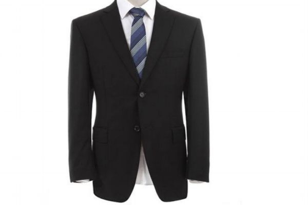 西裝應(yīng)該怎么洗 洗西裝的正確方法 西裝應(yīng)該怎么洗 洗西裝的正確方法