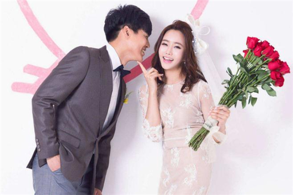 控制欲強(qiáng)的男人會(huì)家暴嗎 為什么控制欲強(qiáng)的男人不能嫁 控制欲強(qiáng)的男人會(huì)家暴嗎 為什么控制欲強(qiáng)的男人不能嫁