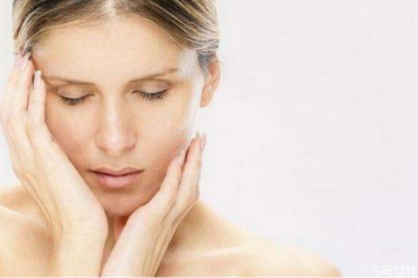 減肥皮膚松弛多久恢復(fù) 皮松了能恢復(fù)嗎 減肥皮膚松弛多久恢復(fù) 皮松了能恢復(fù)嗎