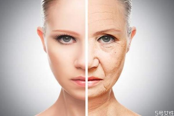 皮膚松弛形成原因 皮膚松弛表現(xiàn)指數(shù) 皮膚松弛形成原因 皮膚松弛表現(xiàn)指數(shù)