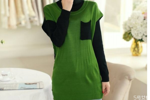 綠色衣服配什么顏色褲子 綠色衣服應(yīng)該怎么搭配 綠色衣服配什么顏色褲子 綠色衣服應(yīng)該怎么搭配