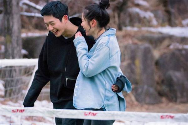 老公的手機不讓看怎么辦 老公手機不讓看正常嗎 老公的手機不讓看怎么辦 老公手機不讓看正常嗎