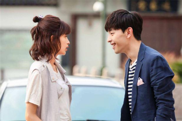 老公的手機不讓看怎么辦 老公手機不讓看正常嗎 老公的手機不讓看怎么辦 老公手機不讓看正常嗎