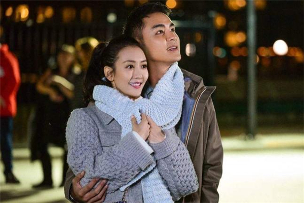 老公手機(jī)不讓看是出軌了嗎 老公手機(jī)不離身是不是有問題 老公手機(jī)不讓看是出軌了嗎 老公手機(jī)不離身是不是有問題