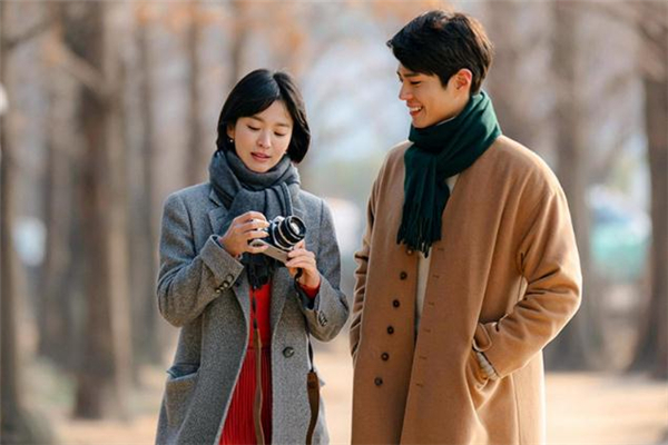 應(yīng)不應(yīng)該看男朋友手機 男朋友手機不讓看說明什么