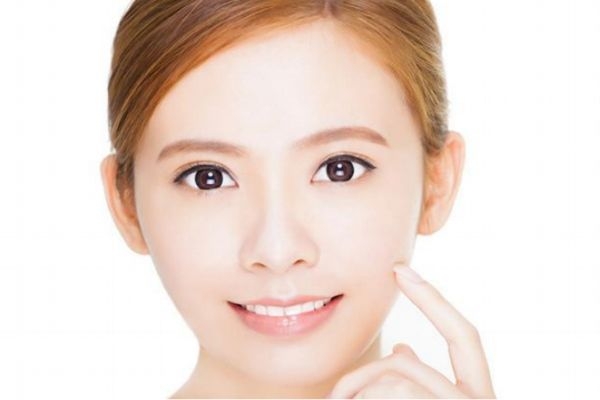 皮膚變黃是什么原因 皮膚發(fā)黃怎么辦 皮膚變黃是什么原因 皮膚發(fā)黃怎么辦