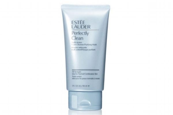 混合皮膚用哪款洗面奶 適合混合肌膚的洗面奶 混合皮膚用哪款洗面奶 適合混合肌膚的洗面奶