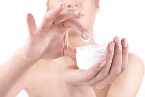 混合型皮膚是什么原因 混合性皮膚怎么保養(yǎng) 混合型皮膚是什么原因 混合性皮膚怎么保養(yǎng)