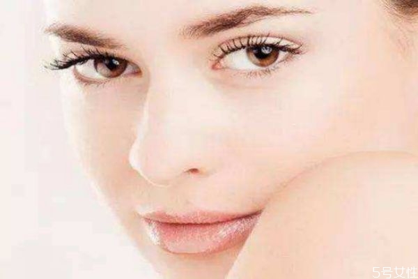 皮膚曬紅了會變黑嗎 皮膚發(fā)黑的主要幾大原因 皮膚曬紅了會變黑嗎 皮膚發(fā)黑的主要幾大原因