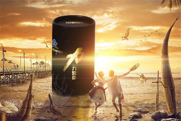 喝力鼎茶會產(chǎn)生依賴性嗎 力鼎茶有副作用嗎 喝力鼎茶會產(chǎn)生依賴性嗎 力鼎茶有副作用嗎