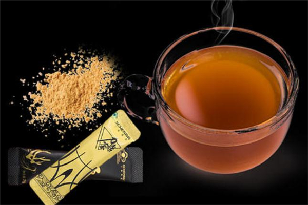 喝力鼎茶會產(chǎn)生依賴性嗎 力鼎茶有副作用嗎 喝力鼎茶會產(chǎn)生依賴性嗎 力鼎茶有副作用嗎