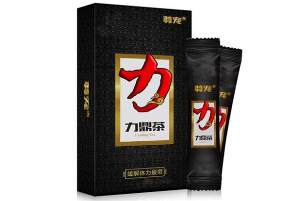 喝力鼎茶會產(chǎn)生依賴性嗎 力鼎茶有副作用嗎 喝力鼎茶會產(chǎn)生依賴性嗎 力鼎茶有副作用嗎