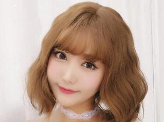 今年女生喜歡的發(fā)型有哪些 今年女生喜歡的發(fā)型有哪些