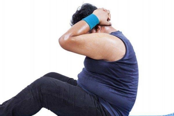 虛胖的表現(xiàn)是怎么樣的 怎么區(qū)分真胖還是虛胖 虛胖的表現(xiàn)是怎么樣的 怎么區(qū)分真胖還是虛胖