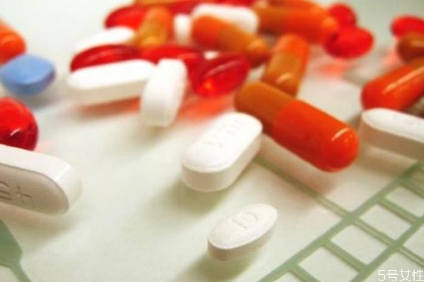 減肥藥真的可以減肥嗎 減肥藥減肥有效果嗎 減肥藥真的可以減肥嗎 減肥藥減肥有效果嗎