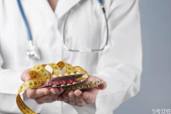 減肥藥真的可以減肥嗎 減肥藥減肥有效果嗎 減肥藥真的可以減肥嗎 減肥藥減肥有效果嗎