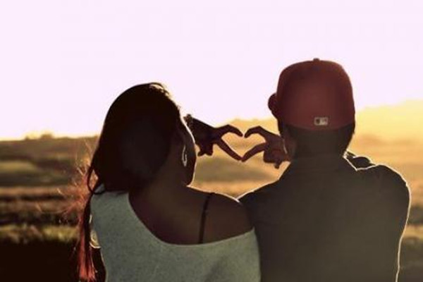 女人怎樣擺脫老公出軌的痛苦 女人如何擺脫老公出軌的痛苦 女人怎樣擺脫老公出軌的痛苦 女人如何擺脫老公出軌的痛苦