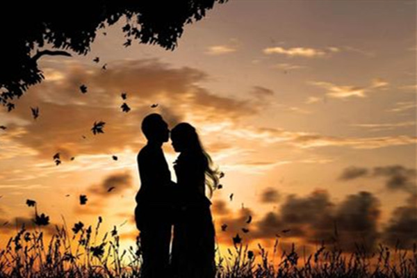 女人怎樣擺脫老公出軌的痛苦 女人如何擺脫老公出軌的痛苦 女人怎樣擺脫老公出軌的痛苦 女人如何擺脫老公出軌的痛苦