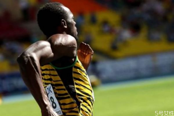 什么是無氧運(yùn)動(dòng) 無氧運(yùn)動(dòng)的種類有什么 什么是無氧運(yùn)動(dòng) 無氧運(yùn)動(dòng)的種類有什么