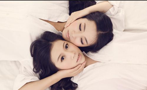 第三者找上門來怎么辦 第三者找上門來如何處理 第三者找上門來怎么辦 第三者找上門來如何處理