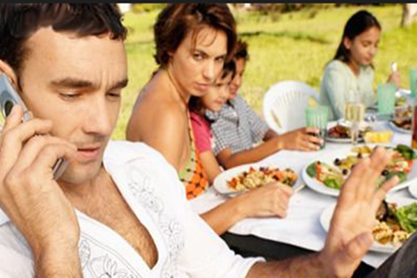 為什么男人出軌后還不想離婚 男人出軌后還不想離婚的原因 為什么男人出軌后還不想離婚 男人出軌后還不想離婚的原因