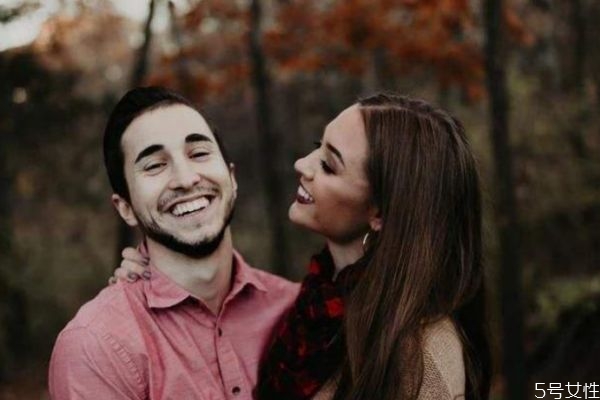 婚姻中什么時候老公容易出軌 老公出軌的常見時期 婚姻中什么時候老公容易出軌 老公出軌的常見時期