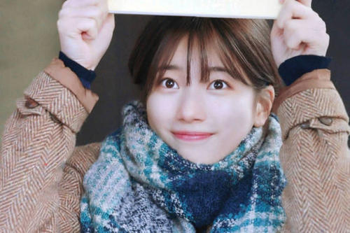 女人什么時(shí)候不擔(dān)心老公出軌 女人什么狀態(tài)下不擔(dān)心老公出軌 女人什么時(shí)候不擔(dān)心老公出軌 女人什么狀態(tài)下不擔(dān)心老公出軌