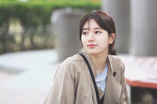 女人什么時(shí)候不擔(dān)心老公出軌 女人什么狀態(tài)下不擔(dān)心老公出軌 女人什么時(shí)候不擔(dān)心老公出軌 女人什么狀態(tài)下不擔(dān)心老公出軌