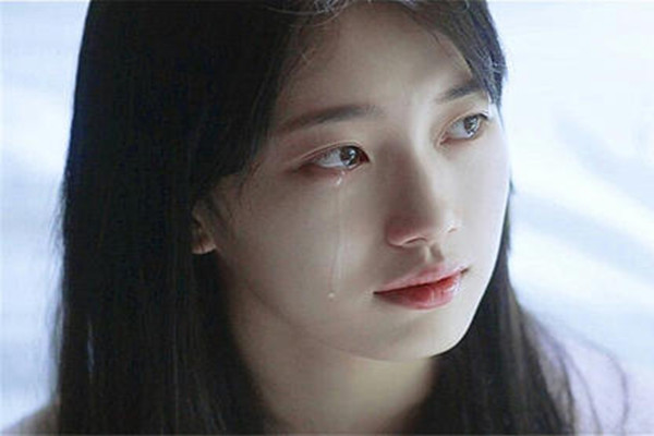 男人什么情況下會外遇 男人什么情況下會出軌 男人什么情況下會外遇 男人什么情況下會出軌