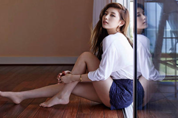 男人什么情況下會外遇 男人什么情況下會出軌 男人什么情況下會外遇 男人什么情況下會出軌