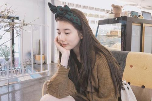 男人什么情況下會外遇 男人什么情況下會出軌 男人什么情況下會外遇 男人什么情況下會出軌