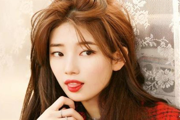 男人真的有錢就變壞嗎 男人有錢真的會(huì)變壞嗎 男人真的有錢就變壞嗎 男人有錢真的會(huì)變壞嗎