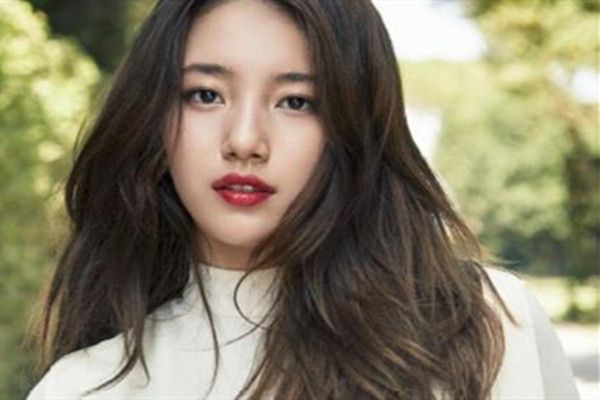 男人真的有錢就變壞嗎 男人有錢真的會(huì)變壞嗎 男人真的有錢就變壞嗎 男人有錢真的會(huì)變壞嗎