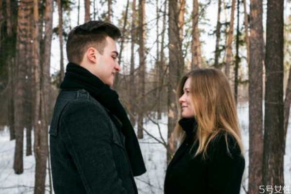 出軌的男人會改好嗎 男人徹底回歸的表現(xiàn) 出軌的男人會改好嗎 男人徹底回歸的表現(xiàn)