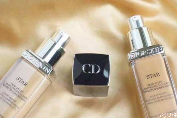 氣墊和bb霜哪個對皮膚傷害小 粉底液和bb哪個傷害小 氣墊和bb霜哪個對皮膚傷害小 粉底液和bb哪個傷害小