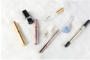 大創(chuàng)睫毛雨衣好用嗎 大創(chuàng)睫毛雨衣怎么樣 大創(chuàng)睫毛雨衣好用嗎 大創(chuàng)睫毛雨衣怎么樣