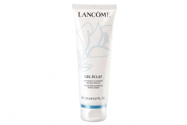 混合皮膚用哪款洗面奶 適合混合肌膚的洗面奶 混合皮膚用哪款洗面奶 適合混合肌膚的洗面奶