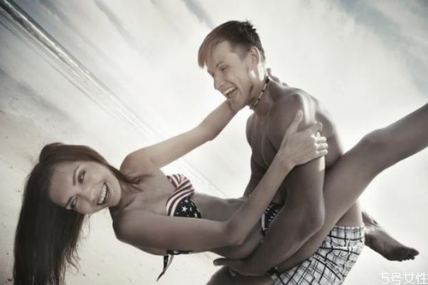 每天聊天算曖昧嗎 男女天天聊天有感情嗎 每天聊天算曖昧嗎 男女天天聊天有感情嗎