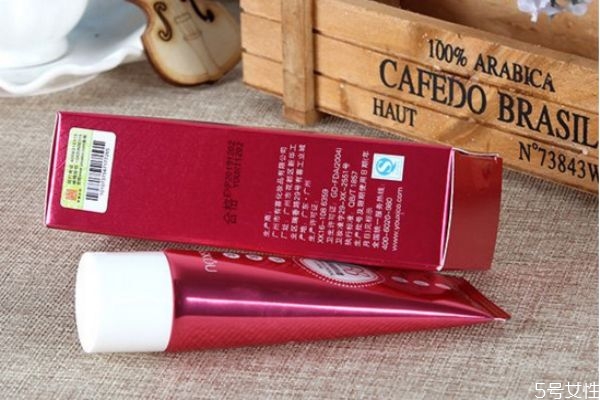 氣墊和bb霜哪個對皮膚傷害小 粉底液和bb哪個傷害小 氣墊和bb霜哪個對皮膚傷害小 粉底液和bb哪個傷害小