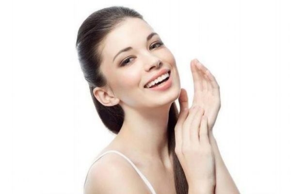 皮膚變黃是什么原因 皮膚發(fā)黃怎么辦 皮膚變黃是什么原因 皮膚發(fā)黃怎么辦