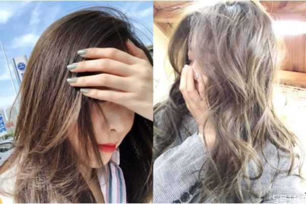 發(fā)縫變寬怎么改善 發(fā)縫變寬有什么辦法 發(fā)縫變寬怎么改善 發(fā)縫變寬有什么辦法