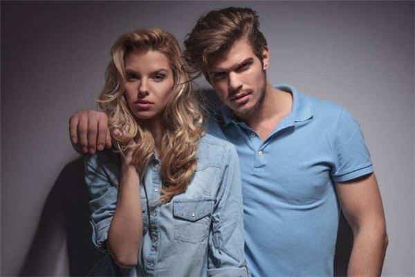 男人選擇閃婚是為什么 為什么有些男生要閃婚 男人選擇閃婚是為什么 為什么有些男生要閃婚