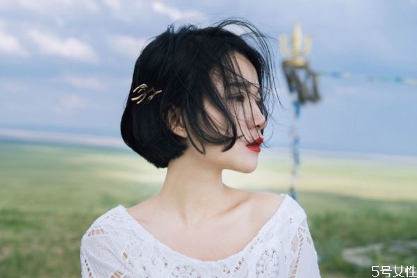 如何增加氣質(zhì) 增加氣質(zhì)的方法 如何增加氣質(zhì) 增加氣質(zhì)的方法