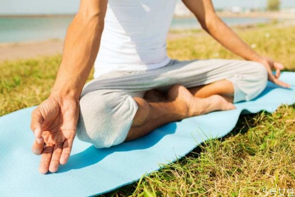 男人練普拉提的好處 男人練普拉提的作用 男人練普拉提的好處 男人練普拉提的作用